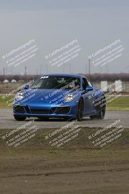 media/Dec-30-2023-Lotus Club Golden G (Sat) [[d3870bf35f]]/Advanced/Session 2 (Sweeper)/